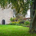 Burg Rothenburg