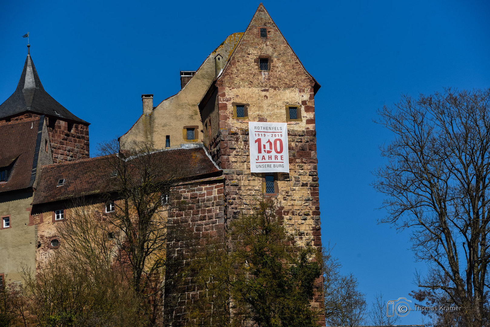 Burg Rothenfels 1- D75_3395-2