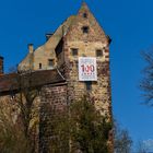 Burg Rothenfels 1- D75_3395-2