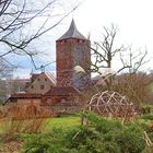 Burg Rothenfels