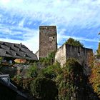 Burg Runkel