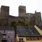 Burg Runkel