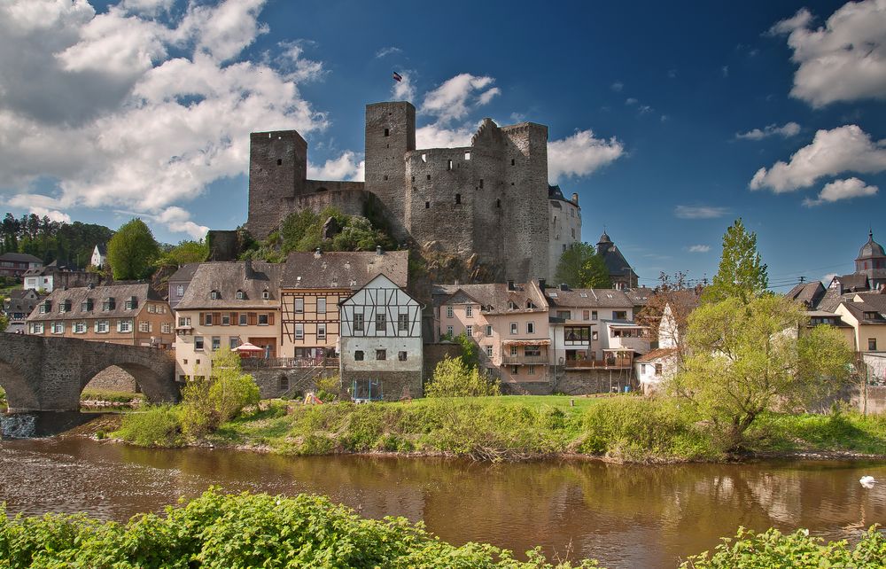 Burg Runkel 2