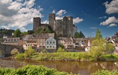 Burg Runkel 2