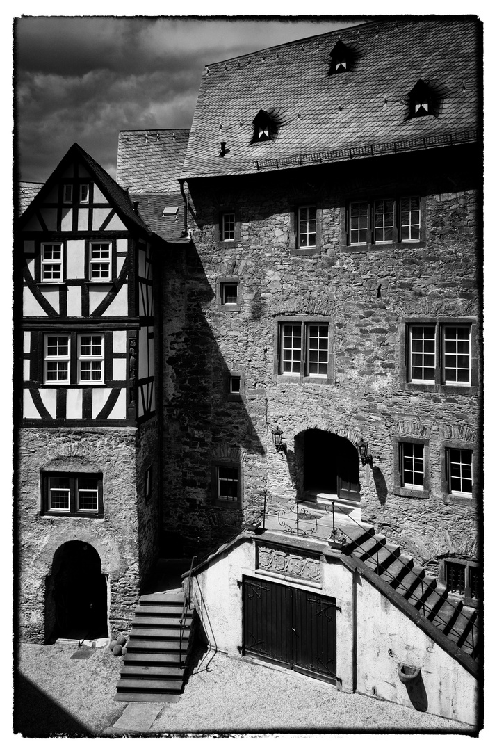 Burg Runkel 2