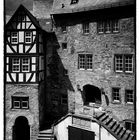 Burg Runkel 2