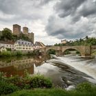 Burg Runkel