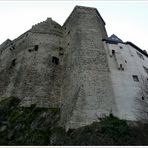 Burg Runkel