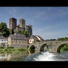 Burg Runkel a.d. Lahn