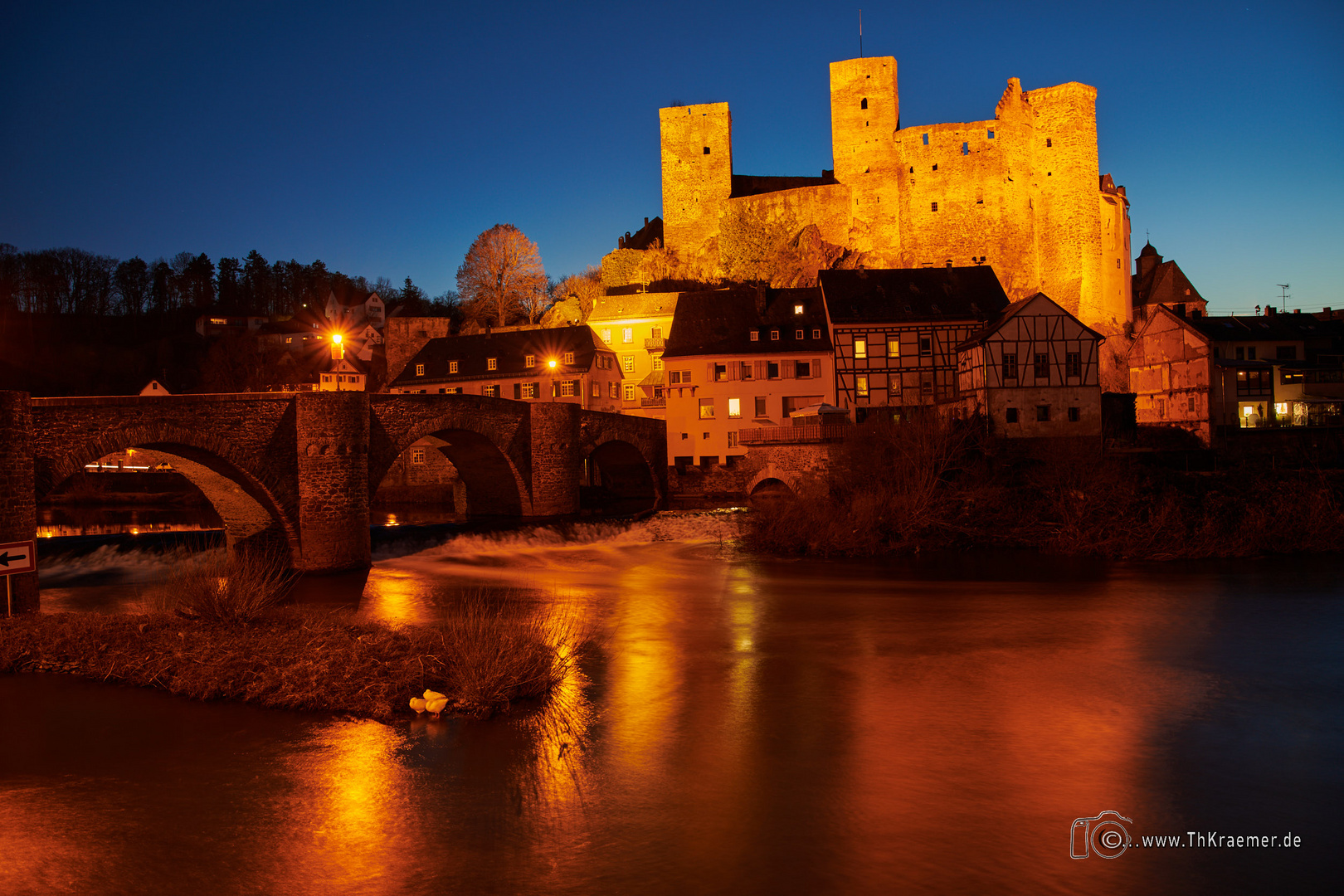 Burg Runkel an der Lahn - C21_D85_3024 1