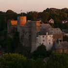 Burg Runkel