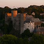 Burg Runkel