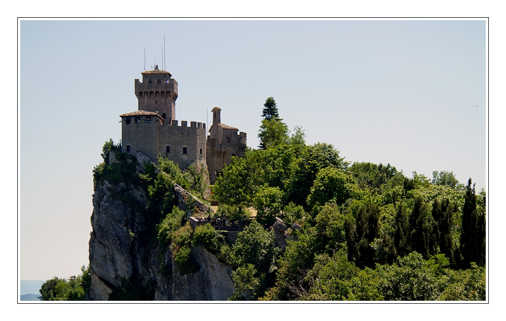 burg san marino (2) ...