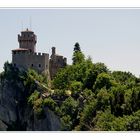 burg san marino (2) ...