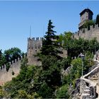 burg san marino (3) ...