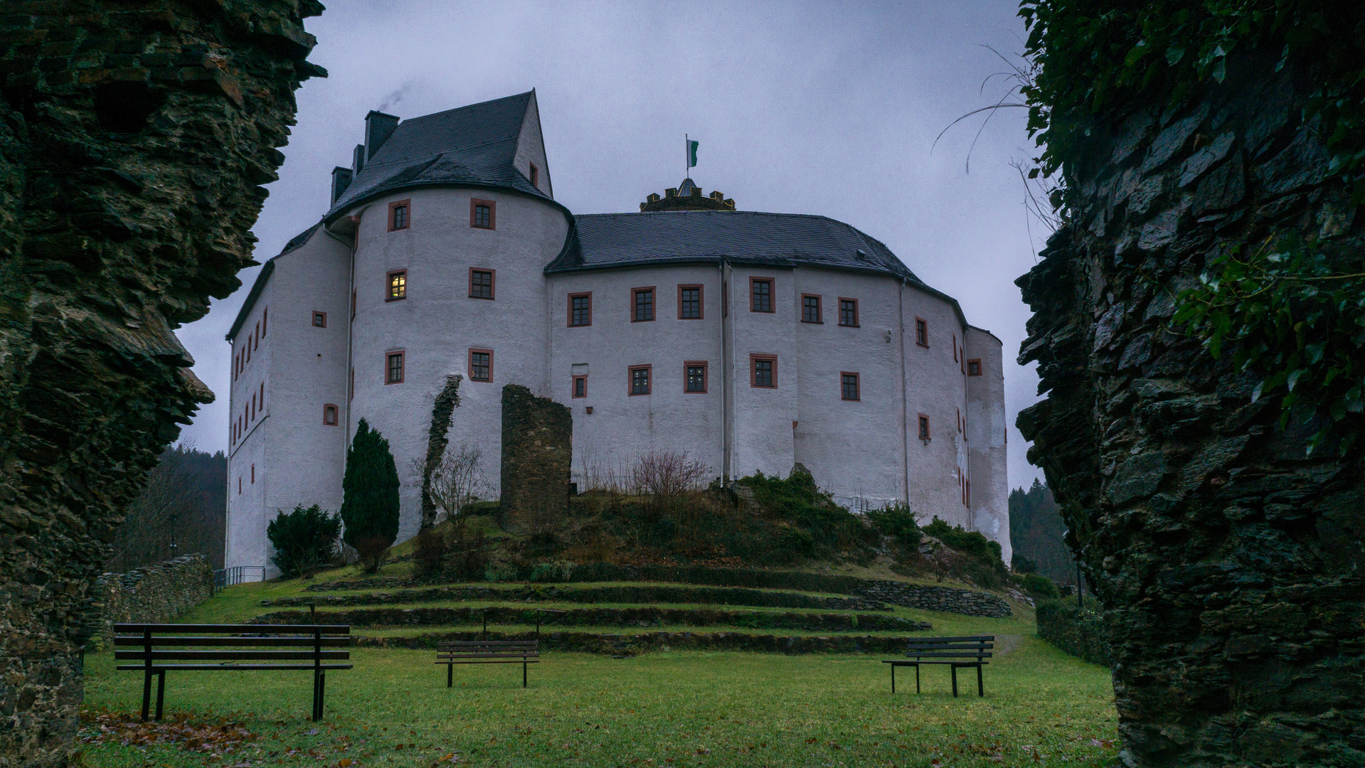 Burg Scharfenstein 01