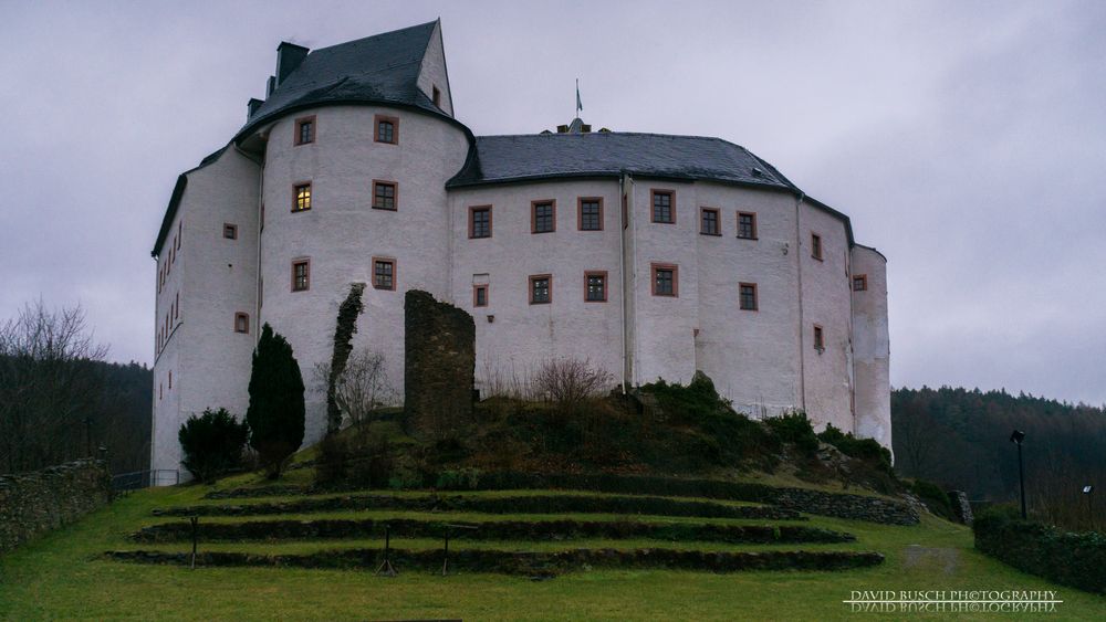 Burg Scharfenstein 02