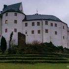 Burg Scharfenstein 02