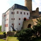 Burg Scharfenstein 