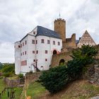 Burg Scharfenstein (1)