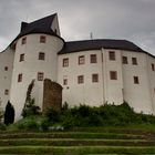 Burg Scharfenstein