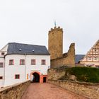 Burg Scharfenstein (2)