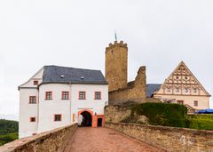 Burg Scharfenstein (2)