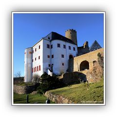 Burg Scharfenstein (2)