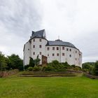 Burg Scharfenstein (3)