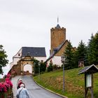 Burg Scharfenstein (4)