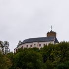 Burg Scharfenstein (5)