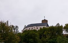 Burg Scharfenstein (5)