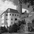 Burg Scharfenstein 