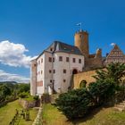 Burg Scharfenstein (7)