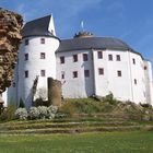 Burg Scharfenstein