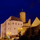 Burg Scharfenstein Teil 2