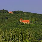 Burg Schaumburg