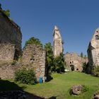 Burg Schaunberg 