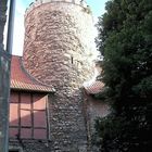 Burg Schlanstedt -1-