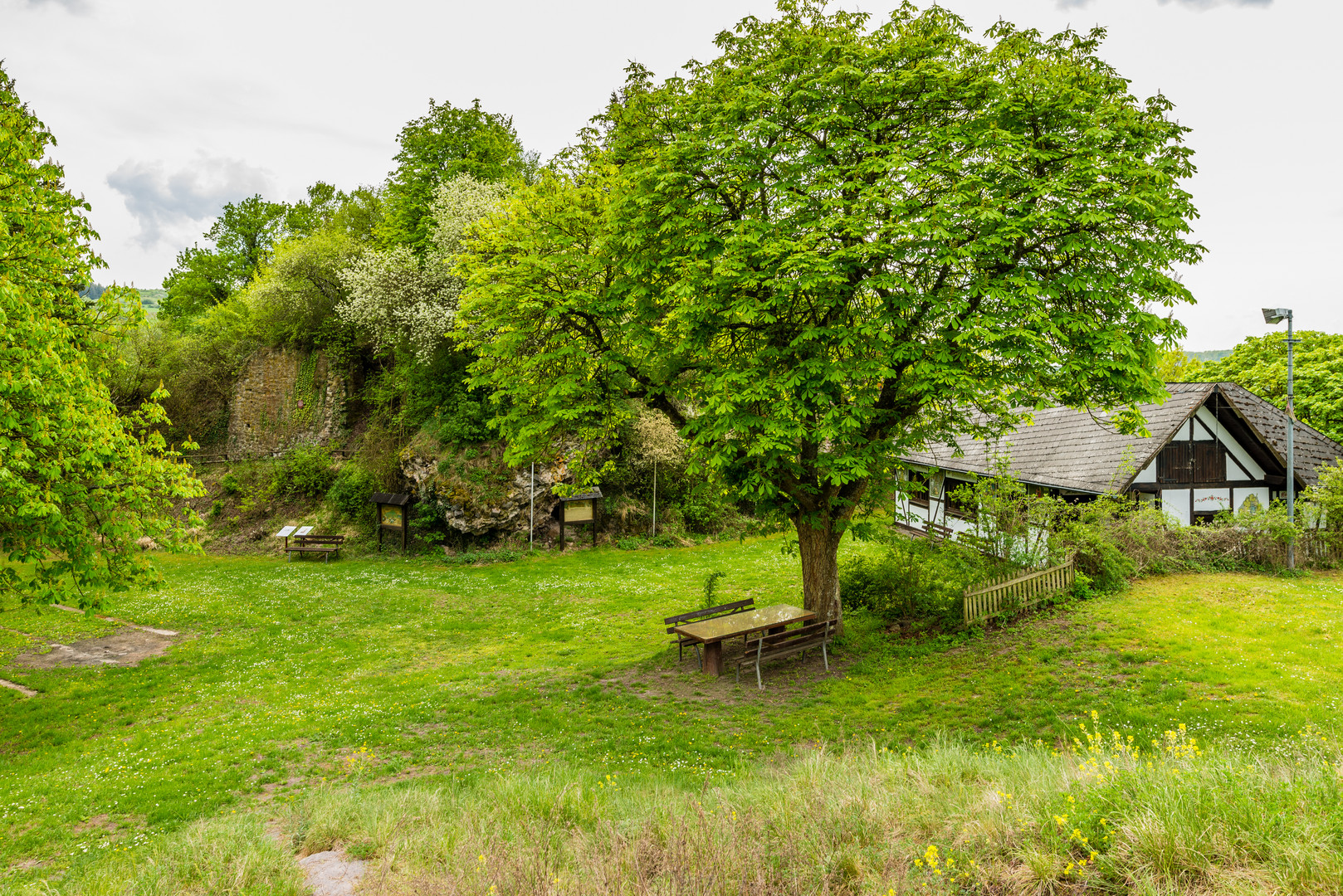 Burg Schlossböckelheim 70