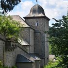 Burg Schnellenberg 