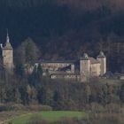 Burg Schnellenberg bei Attendorn (2016_04_15_EOS 6D_3656_ji)