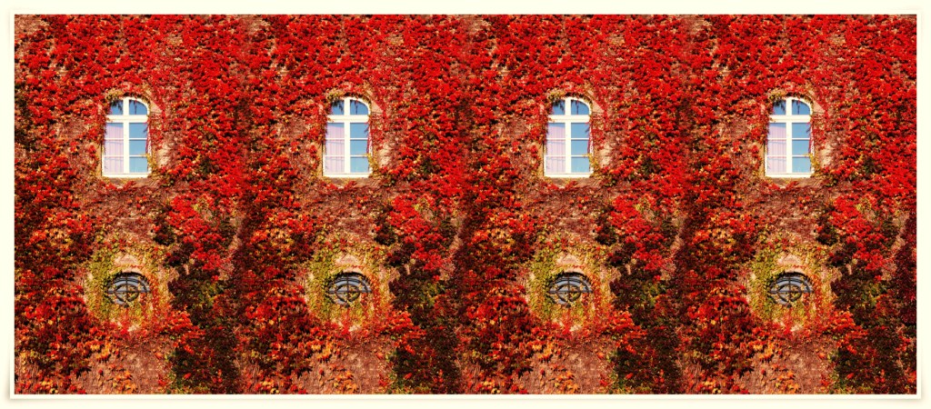 Burg Schnellenberg bei Attendorn