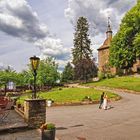 Burg Schnellenberg 