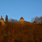 Burg-Schnellenberg-im-April