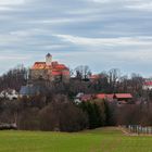 Burg Schönfels (1)