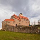 Burg Schönfels (3)