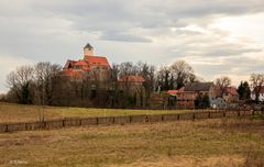 Burg Schönfels (4)