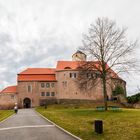 Burg Schönfels (5)