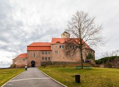 Burg Schönfels (5)